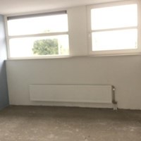 Middelburg, Eendrachtsweg, tussenwoning - foto 6