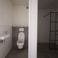 Heerlen, Schaapskooiweg, 3-kamer appartement - foto 5