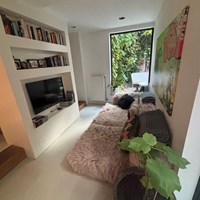 Amsterdam, Boomstraat, 2-kamer appartement - foto 5