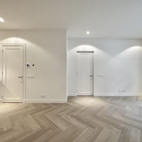 Amsterdam, Elisabeth Wolffstraat, 3-kamer appartement - foto 6