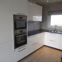 Amstelveen, Mr. G. Groen van Prinstererlaan, 3-kamer appartement - foto 4