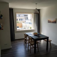 Tilburg, Sint Janstraat, 3-kamer appartement - foto 4