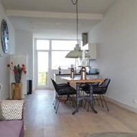 Den Haag, Copernicuslaan, bovenwoning - foto 5