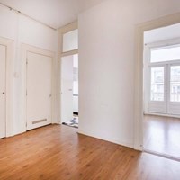 Amsterdam, Pretoriusstraat, 3-kamer appartement - foto 4