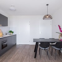 Helmond, Smalstraat, 2-kamer appartement - foto 6