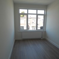 Den Haag, Damasstraat, 4-kamer appartement - foto 6