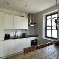 Hoofddorp, Maria Tudorhof, 3-kamer appartement - foto 6