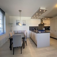 Amstelveen, Westhove, 3-kamer appartement - foto 4