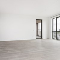 Eindhoven, Walserijstraat, 2-kamer appartement - foto 5