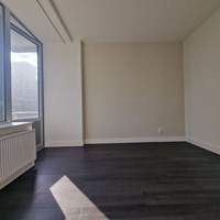 Rotterdam, Karel Doormanstraat, 2-kamer appartement - foto 6