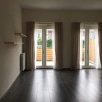 Alkmaar, Hooftstraat, maisonnette - foto 6