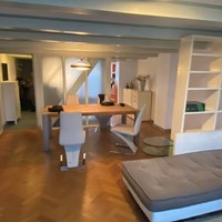 Amsterdam, Reguliersgracht, 2-kamer appartement - foto 4