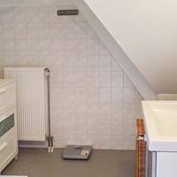 Aalsmeer, Koolwitjestraat, maisonnette - foto 6