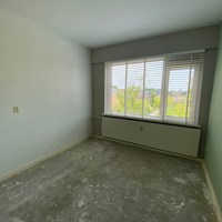 Barendrecht, Dintel, 4-kamer appartement - foto 4