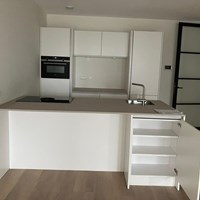 Amsterdam, Dijkmeerlaan, 4-kamer appartement - foto 6