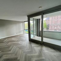 Geldrop, Nieuwendijk, 3-kamer appartement - foto 6