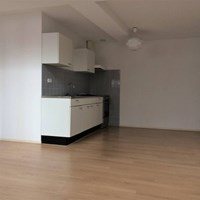 Utrecht, Donkerstraat, bovenwoning - foto 4