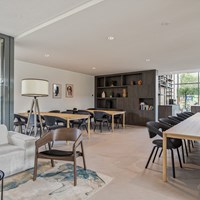 Eindhoven, Grenenhout, 3-kamer appartement - foto 6