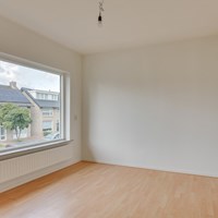 Geldrop, Berkenhof, tussenwoning - foto 4