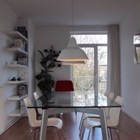 Tilburg, Loek Lansdorpstraat, hoekappartement - foto 5