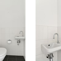 Haarlem, Pim Mulierlaan, 4-kamer appartement - foto 6