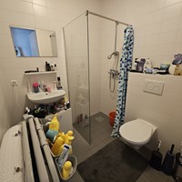 Groningen, Hora Siccamasingel, 2-kamer appartement - foto 6