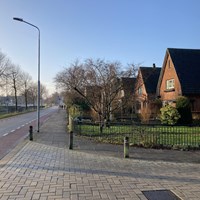 Hoofddorp, Hoofdweg, vrijstaande woning - foto 4