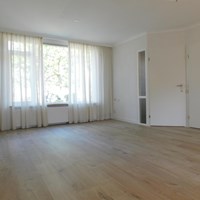 Oosterhout (NB), Giethuiserf, tussenwoning - foto 4