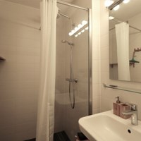 Rotterdam, van Vollenhovenstraat, loft woning - foto 6