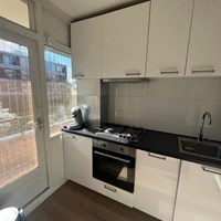 Bussum, Zwaluwlaan, 4-kamer appartement - foto 4