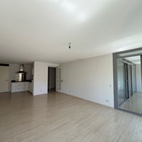 Haarlem, Bellevuelaan, 3-kamer appartement - foto 4