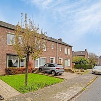 Heerlen, Cluysenaerstraat, eengezinswoning - foto 4