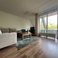 Staphorst, Ebbinge Wubbenlaan, 3-kamer appartement - foto 6