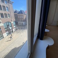 Groningen, Guldenstraat, 4-kamer appartement - foto 4