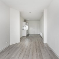 Rotterdam, Aelbrechtskade, 3-kamer appartement - foto 6