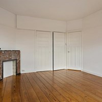 Amsterdam, Van Tuyll van Serooskerkenweg, 3-kamer appartement - foto 4