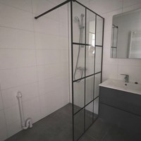 Heerlen, Schaapskooiweg, 3-kamer appartement - foto 4