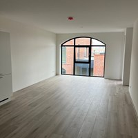 Amsterdam, Pantograafstraat, 2-kamer appartement - foto 5