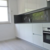 Maastricht, Sphinxlunet, 3-kamer appartement - foto 6