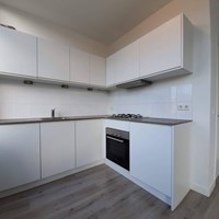 Breda, Pasbaan, 2-kamer appartement - foto 6