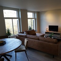 Amsterdam, Sarphatipark, 3-kamer appartement - foto 4