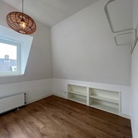 Rotterdam, Bergse Dorpsstraat, penthouse - foto 4