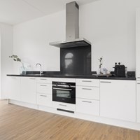 Diemen, Gerrit Rietveldsingel, 5-kamer appartement - foto 4