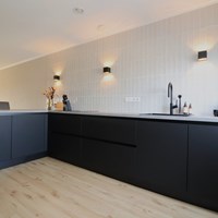 Rotterdam, Prins Frederikplein, bovenwoning - foto 4