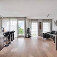 Huizen, IJsbaankade, 3-kamer appartement - foto 6