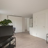 Nieuw-Vennep, Hoofdweg, zelfstandige studio - foto 5