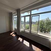 Rotterdam, Bentincklaan, bovenwoning - foto 4