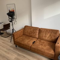 Rotterdam, Schiedamseweg, 2-kamer appartement - foto 5