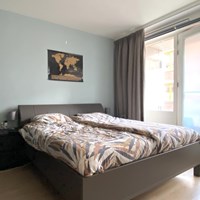 Apeldoorn, Gildenlaan, 2-kamer appartement - foto 6