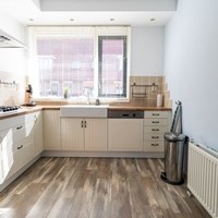 Pijnacker, Boekweitakker, tussenwoning - foto 4